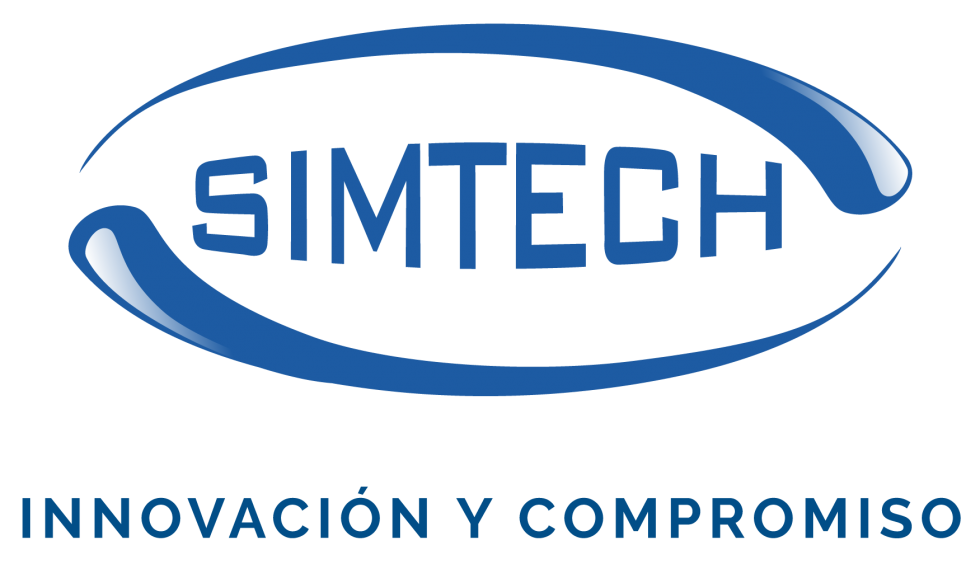PLACA ORIFICIO - Simtech