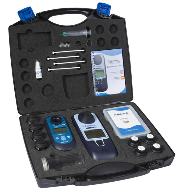 Lumiso-Chlorine-Turbidity-Kit-1
