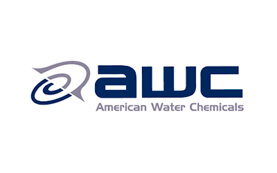 Detección de incrustaciones y saturaciones en tratamiento de agua (LG CHEM & AWC)