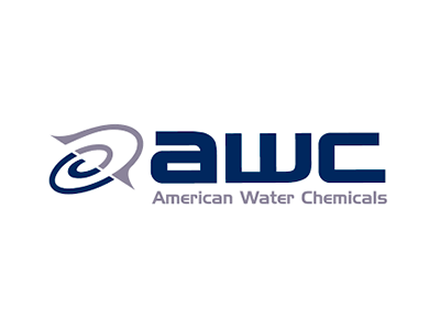 AWC