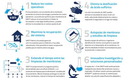 productos-quimicos