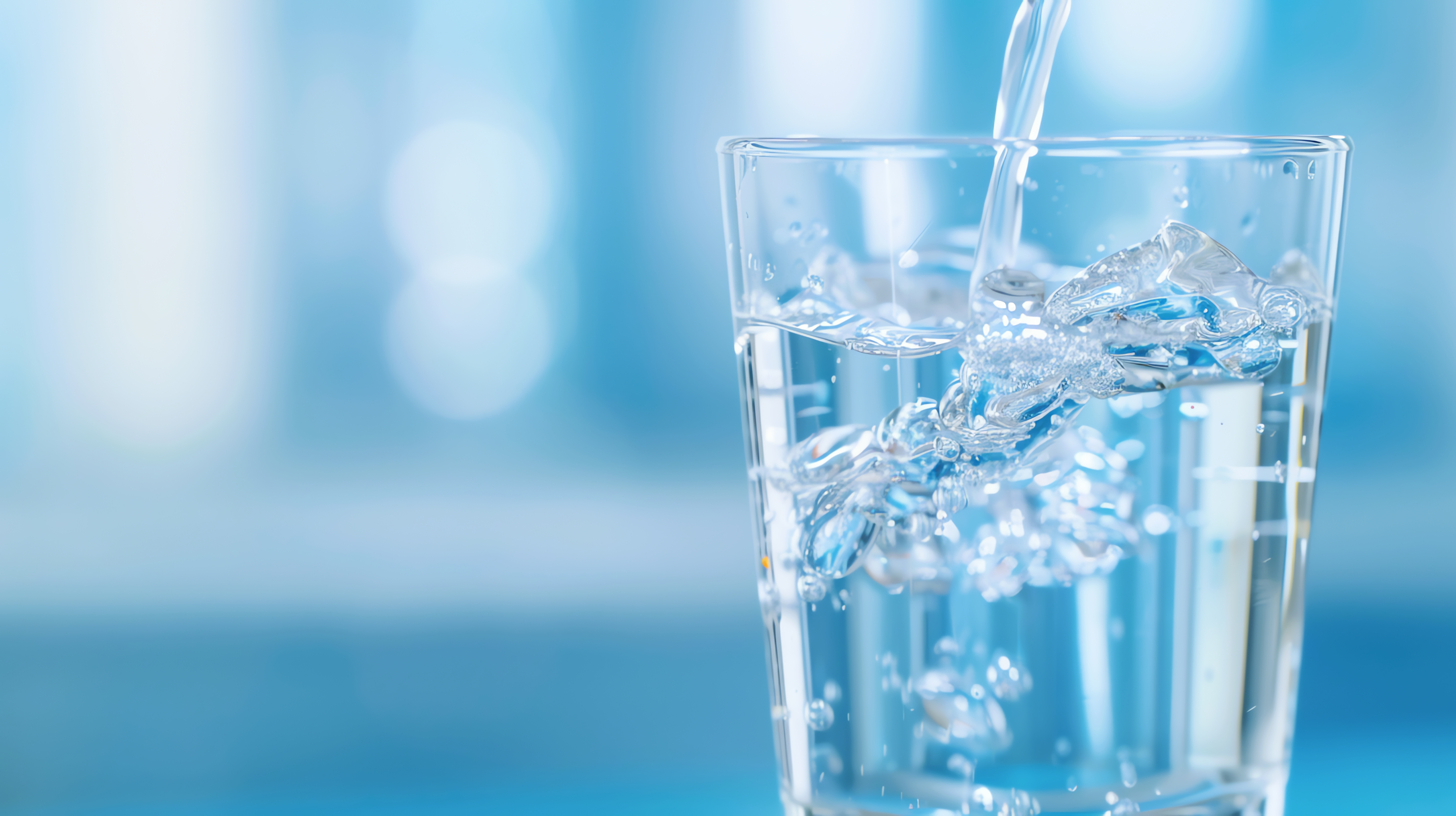 como eliminar el hierro manganeso del agua de pozo como eliminar el hierro manganeso del agua de pozo