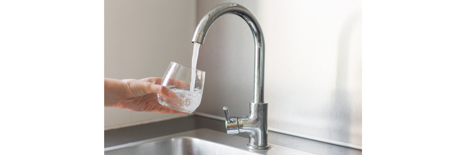 Análisis de Arsénico y Plomo