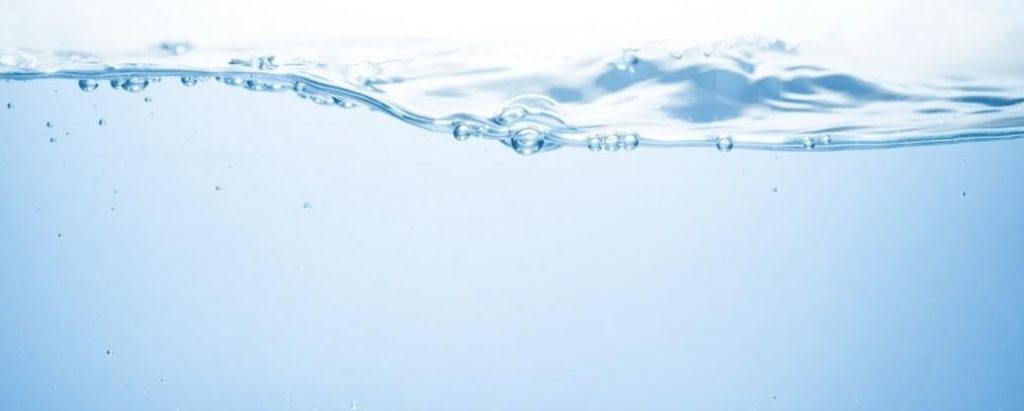 monitoreo-de-turbiedad-en-agua-serie-Q46-ATI-02