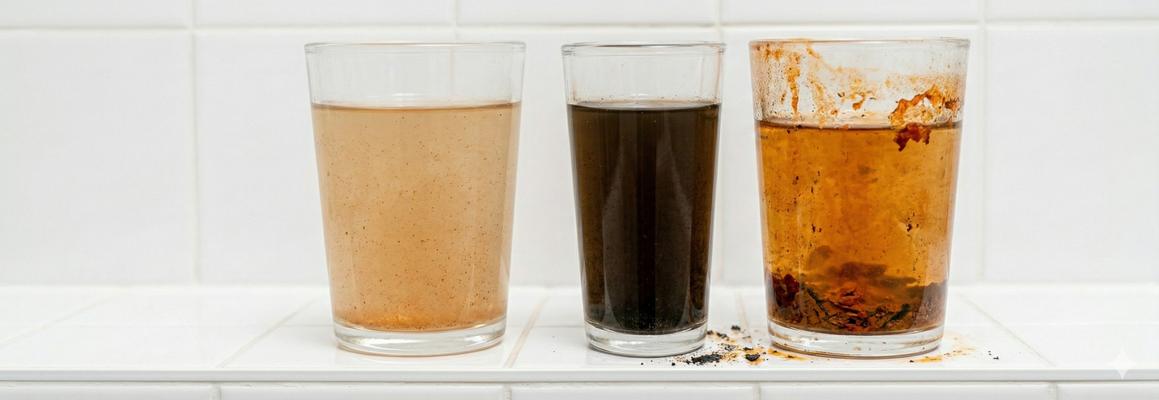 remocion-de-hierro-y-manganeso-en-agua-potable-01