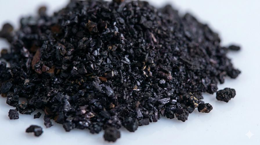 remocion-de-hierro-y-manganeso-en-agua-potable-02