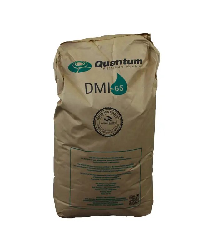 remocion-de-hierro-y-manganeso-en-agua-potable-03