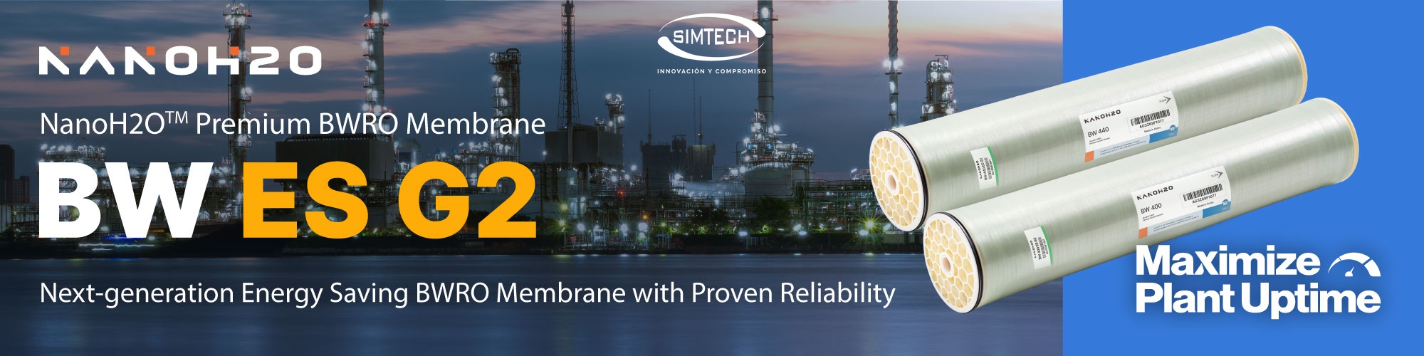 membrana_BW_ES_G2_SIMTECH_banner